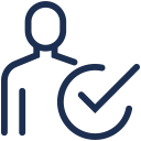 Icono Juego Responsable