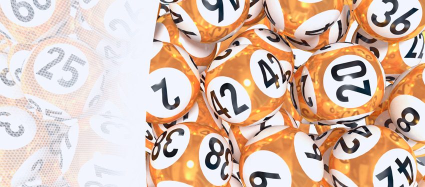 números más premiados